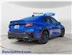 2022 Subaru WRX Sport (Stk: 16831-1) in Wyoming - Image 7 of 15