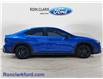 2022 Subaru WRX Sport (Stk: 16831-1) in Wyoming - Image 8 of 15