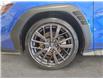 2022 Subaru WRX Sport (Stk: 16831-1) in Wyoming - Image 9 of 15