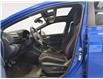 2022 Subaru WRX Sport (Stk: 16831-1) in Wyoming - Image 10 of 15