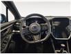 2022 Subaru WRX Sport (Stk: 16831-1) in Wyoming - Image 13 of 15