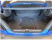 2022 Subaru WRX Sport (Stk: 16831-1) in Wyoming - Image 15 of 15