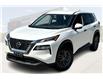 2021 Nissan Rogue S (Stk: 1208BNU) in Owen Sound - Image 1 of 4
