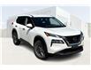 2021 Nissan Rogue S (Stk: 1208BNU) in Owen Sound - Image 2 of 4