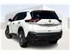 2021 Nissan Rogue S (Stk: 1208BNU) in Owen Sound - Image 4 of 4