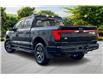 2025 Ford F-150 Lightning Lariat (Stk: 25F10079) in Vancouver - Image 3 of 14