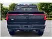 2025 Ford F-150 Lightning Lariat (Stk: 25F10079) in Vancouver - Image 4 of 14