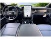 2025 Ford F-150 Lightning Lariat (Stk: 25F10079) in Vancouver - Image 5 of 14
