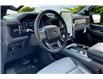 2025 Ford F-150 Lightning Lariat (Stk: 25F10079) in Vancouver - Image 6 of 14