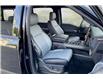 2025 Ford F-150 Lightning Lariat (Stk: 25F10079) in Vancouver - Image 8 of 14