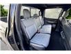 2025 Ford F-150 Lightning Lariat (Stk: 25F10079) in Vancouver - Image 9 of 14