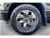 2025 Ford F-150 Lightning Lariat (Stk: 25F10079) in Vancouver - Image 11 of 14