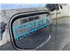 2025 Ford F-150 Lightning Lariat (Stk: 25F10079) in Vancouver - Image 12 of 14