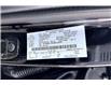 2025 Ford F-150 Lightning Lariat (Stk: 25F10079) in Vancouver - Image 13 of 14