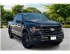 2025 Ford F-150 XLT (Stk: 25F12582) in Vancouver - Image 1 of 14