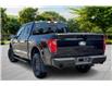 2025 Ford F-150 XLT (Stk: 25F12582) in Vancouver - Image 3 of 14