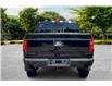 2025 Ford F-150 XLT (Stk: 25F12582) in Vancouver - Image 4 of 14