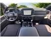 2025 Ford F-150 XLT (Stk: 25F12582) in Vancouver - Image 5 of 14