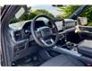 2025 Ford F-150 XLT (Stk: 25F12582) in Vancouver - Image 6 of 14