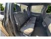 2025 Ford F-150 XLT (Stk: 25F12582) in Vancouver - Image 9 of 14