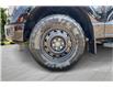 2025 Ford F-150 XLT (Stk: 25F12582) in Vancouver - Image 11 of 14