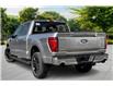 2025 Ford F-150 Lariat (Stk: 25F11587) in Vancouver - Image 3 of 14