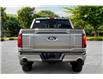 2025 Ford F-150 Lariat (Stk: 25F11587) in Vancouver - Image 4 of 14