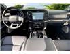 2025 Ford F-150 Lariat (Stk: 25F11587) in Vancouver - Image 5 of 14