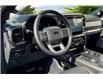 2025 Ford F-150 Lariat (Stk: 25F11587) in Vancouver - Image 6 of 14