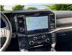 2025 Ford F-150 Lariat (Stk: 25F11587) in Vancouver - Image 7 of 14