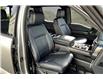 2025 Ford F-150 Lariat (Stk: 25F11587) in Vancouver - Image 8 of 14