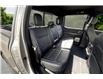 2025 Ford F-150 Lariat (Stk: 25F11587) in Vancouver - Image 9 of 14