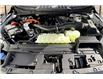 2025 Ford F-150 Lariat (Stk: 25F11587) in Vancouver - Image 10 of 14