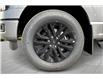 2025 Ford F-150 Lariat (Stk: 25F11587) in Vancouver - Image 11 of 14