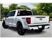 2025 Ford F-150 Lariat (Stk: 25F18190) in Vancouver - Image 3 of 14