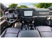 2025 Ford F-150 Lariat (Stk: 25F18190) in Vancouver - Image 5 of 14