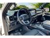 2025 Ford F-150 Lariat (Stk: 25F18190) in Vancouver - Image 6 of 14