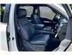 2025 Ford F-150 Lariat (Stk: 25F18190) in Vancouver - Image 8 of 14