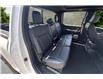 2025 Ford F-150 Lariat (Stk: 25F18190) in Vancouver - Image 9 of 14