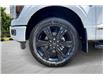 2025 Ford F-150 Lariat (Stk: 25F18190) in Vancouver - Image 11 of 14