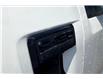2025 Ford F-150 Lariat (Stk: 25F18190) in Vancouver - Image 12 of 14