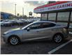 2016 Mazda Mazda3 GS (Stk: 2505244) in Waterloo - Image 2 of 20