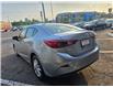 2016 Mazda Mazda3 GS (Stk: 2505244) in Waterloo - Image 3 of 20