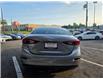 2016 Mazda Mazda3 GS (Stk: 2505244) in Waterloo - Image 4 of 20