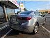 2016 Mazda Mazda3 GS (Stk: 2505244) in Waterloo - Image 5 of 20