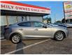 2016 Mazda Mazda3 GS (Stk: 2505244) in Waterloo - Image 6 of 20