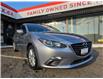 2016 Mazda Mazda3 GS (Stk: 2505244) in Waterloo - Image 7 of 20