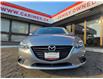 2016 Mazda Mazda3 GS (Stk: 2505244) in Waterloo - Image 8 of 20