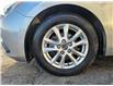 2016 Mazda Mazda3 GS (Stk: 2505244) in Waterloo - Image 9 of 20