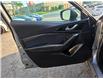 2016 Mazda Mazda3 GS (Stk: 2505244) in Waterloo - Image 10 of 20